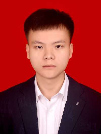 尹鵬(湖南湘西奇珍電子商務有限公司總經理) 尹鵬(湖南湘西奇珍電子商務有限公司總經理)