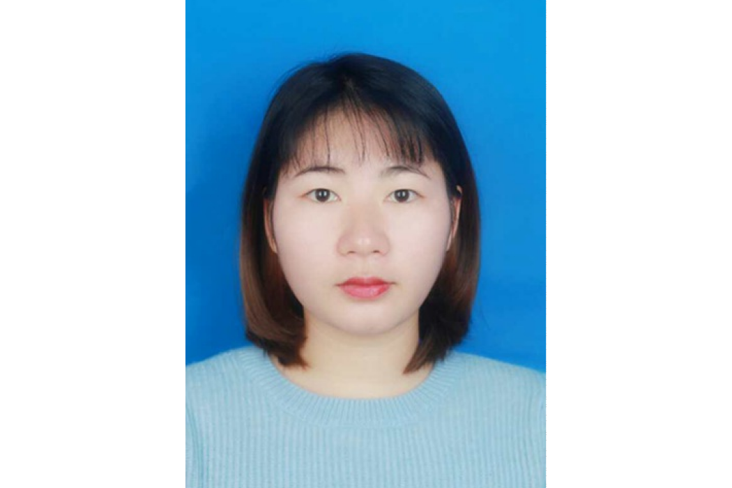 招柳冰 招柳冰