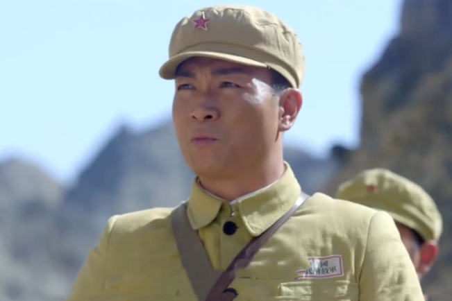和龍(演員) 和龍(演員)