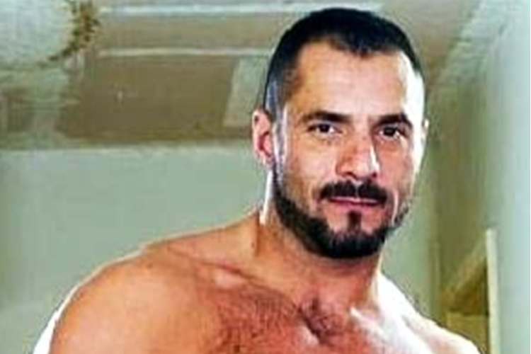Arpad Miklos Arpad Miklos