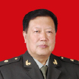 魏經國(主任醫師) 魏經國(主任醫師)