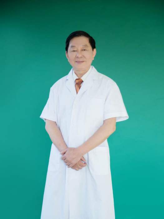 熊名田 熊名田