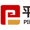 平台貸 平台貸