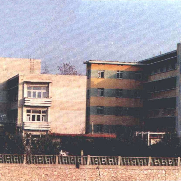 板塘區