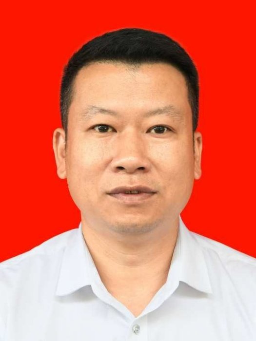 李樺(湖南省衡陽市衡陽縣委常委、宣傳部部長) 李樺(湖南省衡陽市衡陽縣委常委、宣傳部部長)