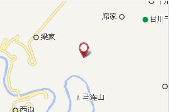 栗家坡
