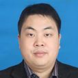 張保順(西南大學藥學院副教授) 張保順(西南大學藥學院副教授)