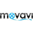 Movavi Movavi