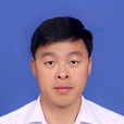 國宏利 國宏利