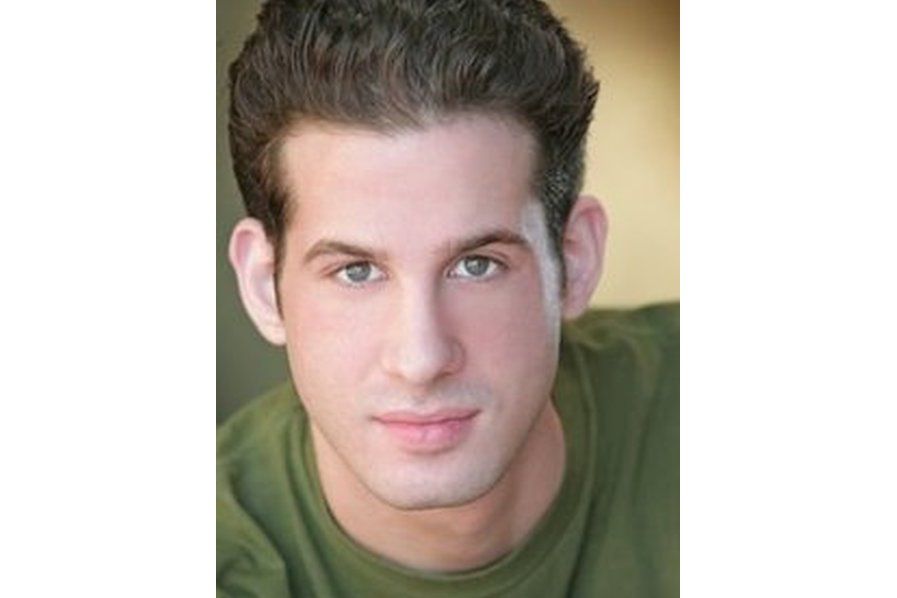 David Love David Love