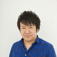 村上裕哉 村上裕哉