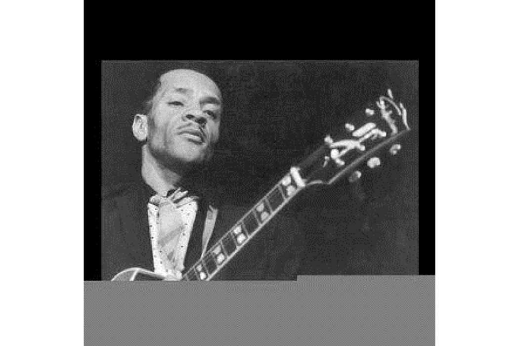Earl Hooker Earl Hooker