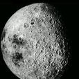 小行星79983