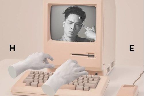 啵啦 啵啦
