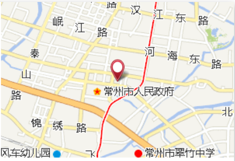 後巷塘 後巷塘
