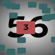 堅持60秒 堅持60秒