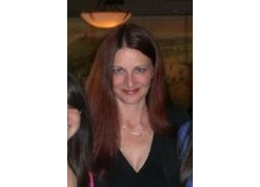 Amy L. Taylor Amy L. Taylor
