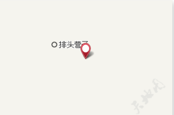 菜園東溝 菜園東溝