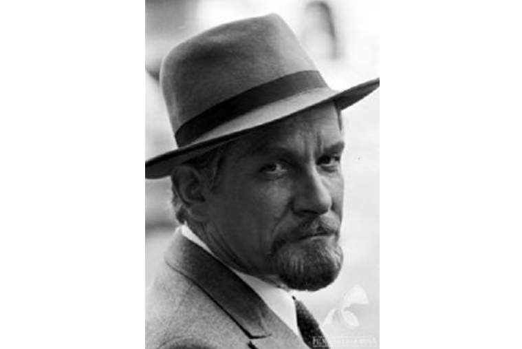 Zbigniew Józefowicz Zbigniew Józefowicz