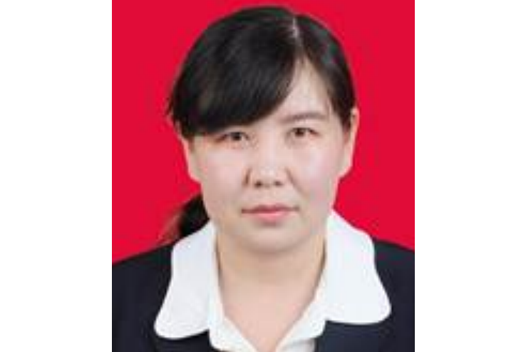 董婷(榆林學院信息工程學院教師) 董婷(榆林學院信息工程學院教師)