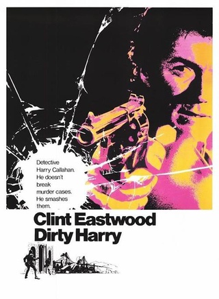 克林特·伊斯特伍德(Clint Eastwood(美國演員、導演、製片人)) 克林特·伊斯特伍德(Clint Eastwood(美國演員、導演、製片人))