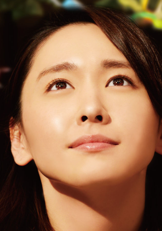黎明的沙耶(日本2014年新垣結衣主演電影)