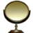 Magic Mirror Magic Mirror