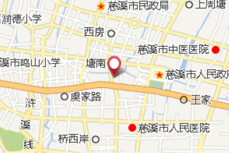 童王塔 童王塔