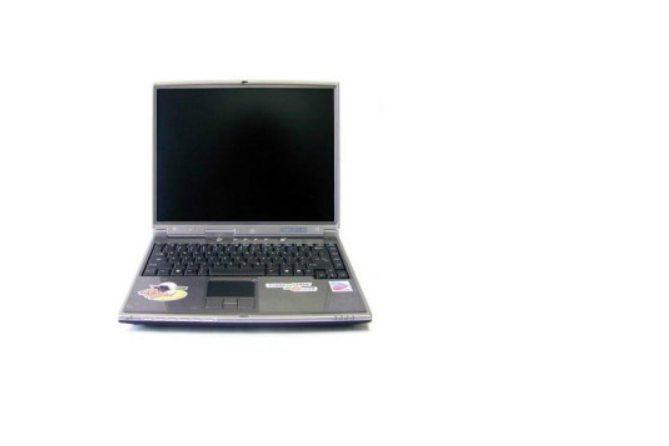 華碩 M2412G-D 華碩 M2412G-D
