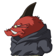 洛塔博士 洛塔博士