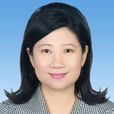 董曉莉(青島市副市長(掛職)) 董曉莉(青島市副市長(掛職))