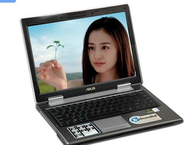 華碩Z99JnZ99H55Jn-DR 華碩Z99JnZ99H55Jn-DR
