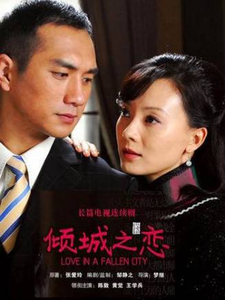 寧文彤 寧文彤