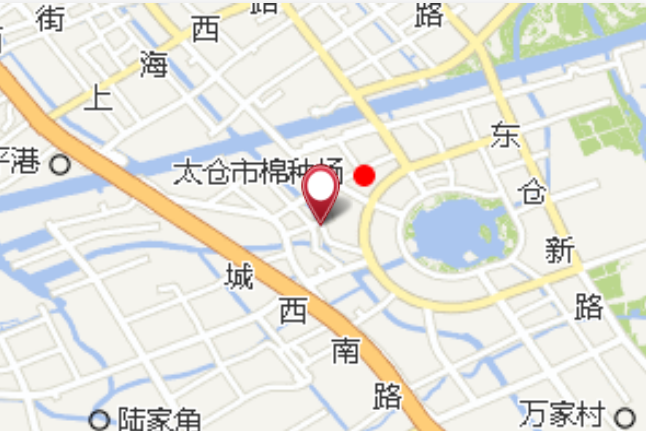 Y0451橋