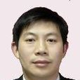 何文武(中共重慶市墊江縣委常委、副縣長) 何文武(中共重慶市墊江縣委常委、副縣長)