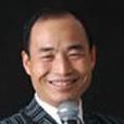 龐子東(提問式銷售商人) 龐子東(提問式銷售商人)