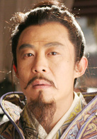 開創盛世(2009年王文杰執導大型歷史劇)