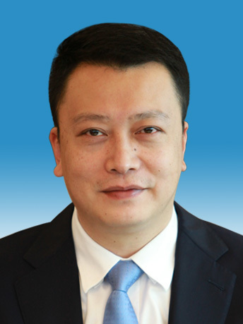 宋嶸(中國外運股份有限公司執行董事、總經理) 宋嶸(中國外運股份有限公司執行董事、總經理)