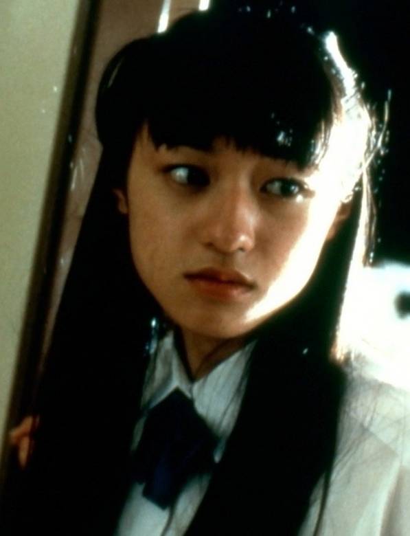 咒怨錄像帶版(咒怨1（日本2000年清水崇執導的電影）)