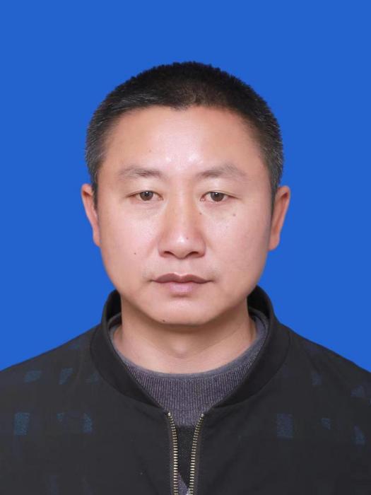 魯元華(雲南省玉溪市新平彝族傣族自治縣發展和改革局（人民國防動員辦公室）副主任)