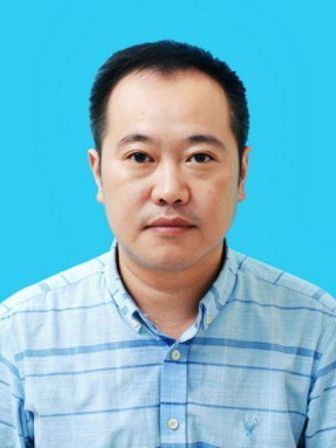林鵬(秭歸縣文新廣旅局黨組成員、副局長) 林鵬(秭歸縣文新廣旅局黨組成員、副局長)