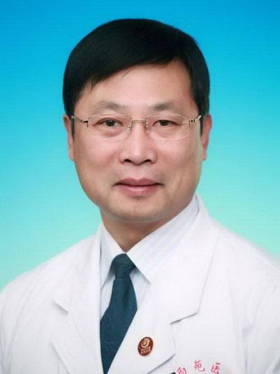 賈小強(中國中醫科學院西苑醫院主任醫師) 賈小強(中國中醫科學院西苑醫院主任醫師)