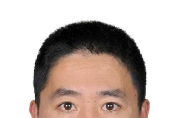 陳華偉(北京航空航天大學工學博士) 陳華偉(北京航空航天大學工學博士)