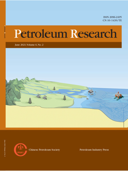 Petroleum Research