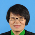 李存芳(天津市河東區政協副主席)