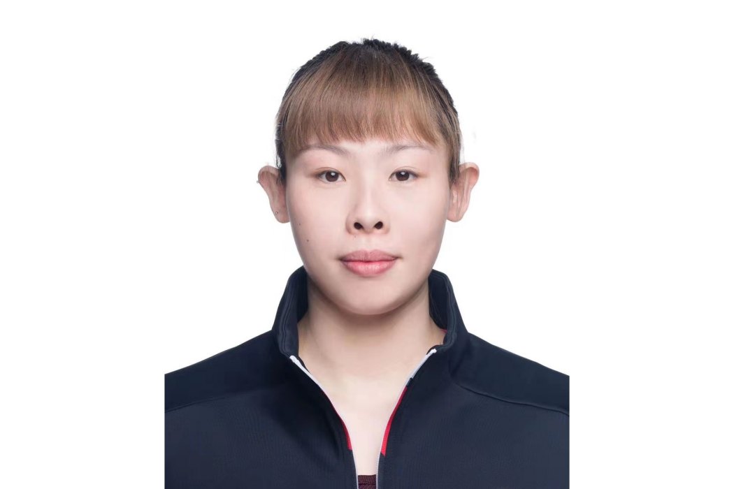 張嘉昱 張嘉昱