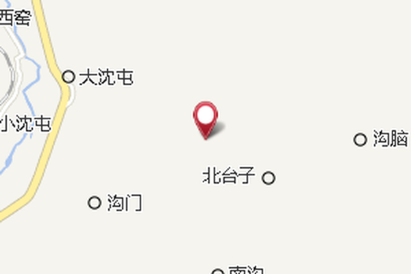 卡把磖子