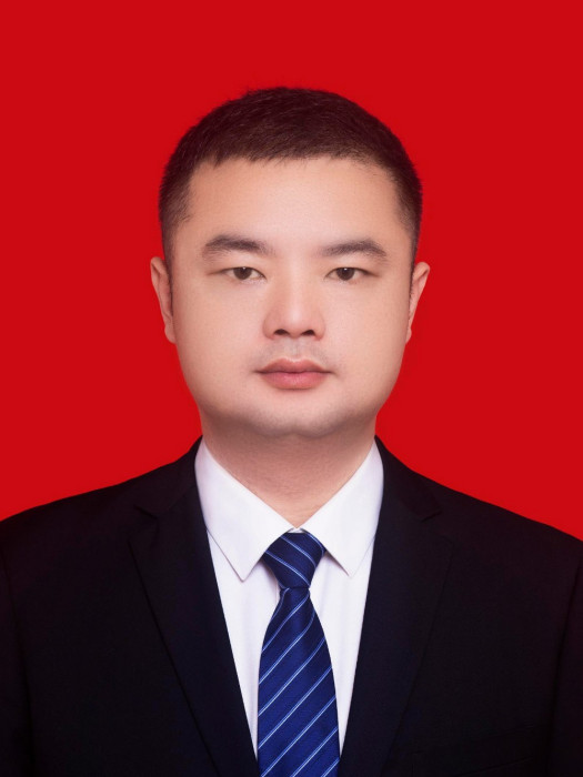 李奇(四川省瀘州市合江縣人民政府黨組成員、副縣長) 李奇(四川省瀘州市合江縣人民政府黨組成員、副縣長)