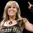莉莉安·加西亞(Lilian Garcia) 莉莉安·加西亞(Lilian Garcia)