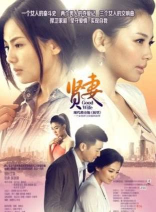 謝梓彬 謝梓彬